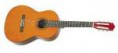 /album/guitarras-y-bajos/guitarra-acustica-yamama-c-40-jpg/